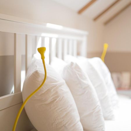 Paon Boutique Apartments ザグレブ エクステリア 写真