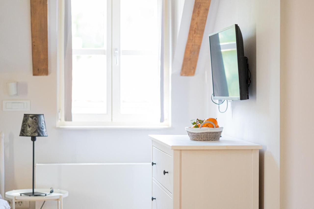 Paon Boutique Apartments ザグレブ エクステリア 写真