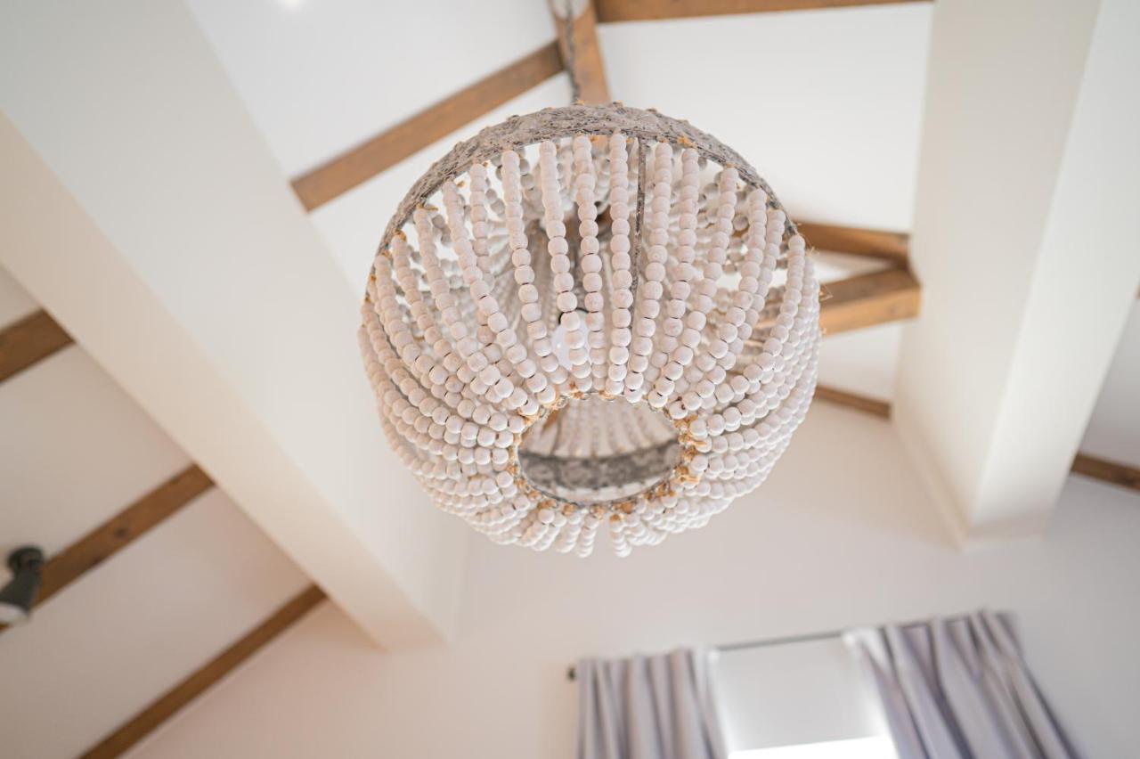 Paon Boutique Apartments ザグレブ エクステリア 写真