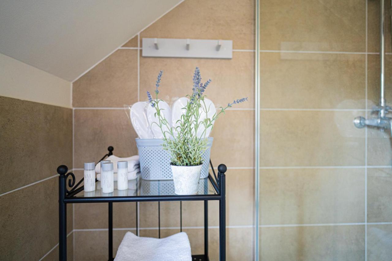 Paon Boutique Apartments ザグレブ エクステリア 写真