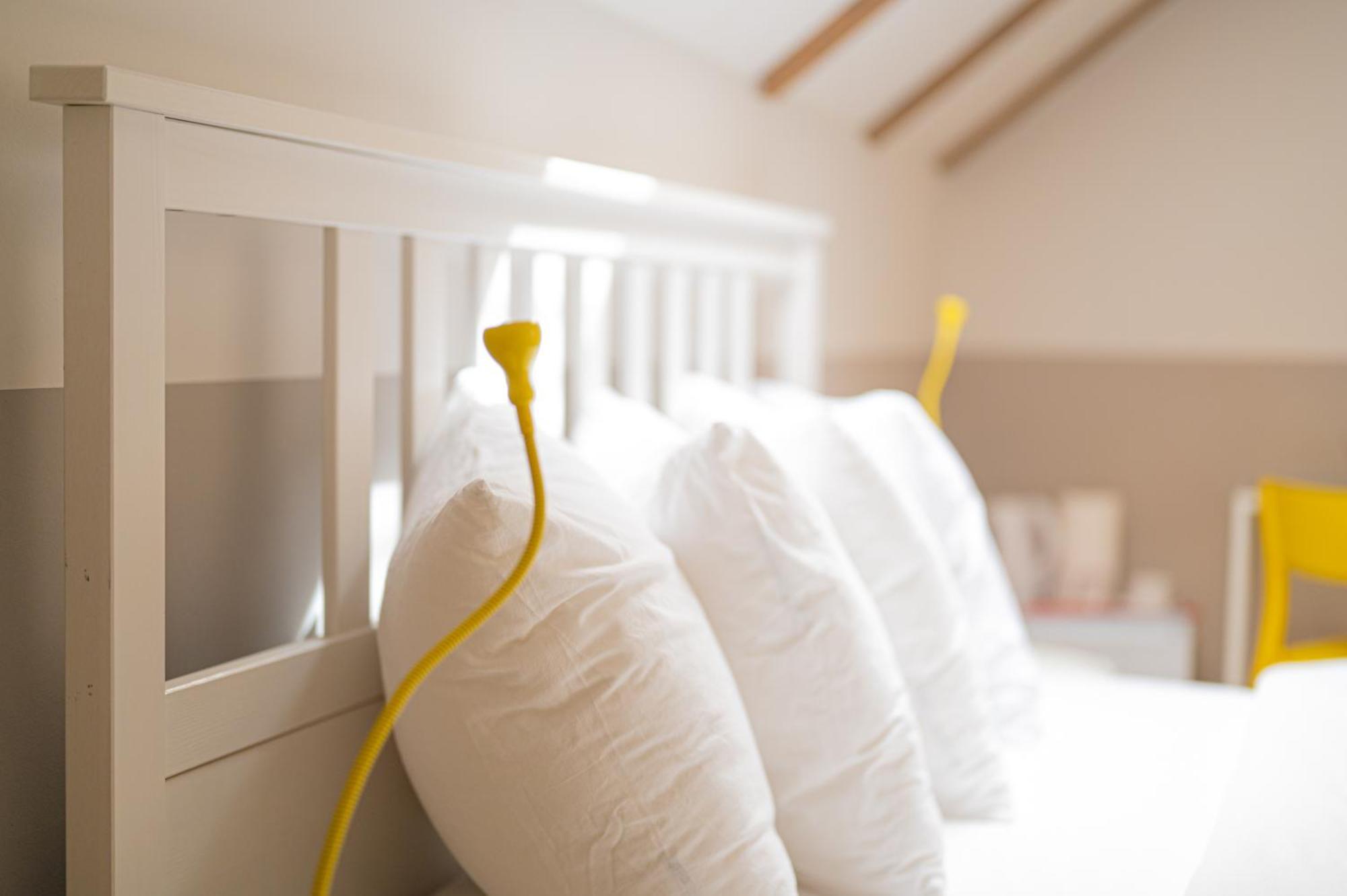 Paon Boutique Apartments ザグレブ エクステリア 写真