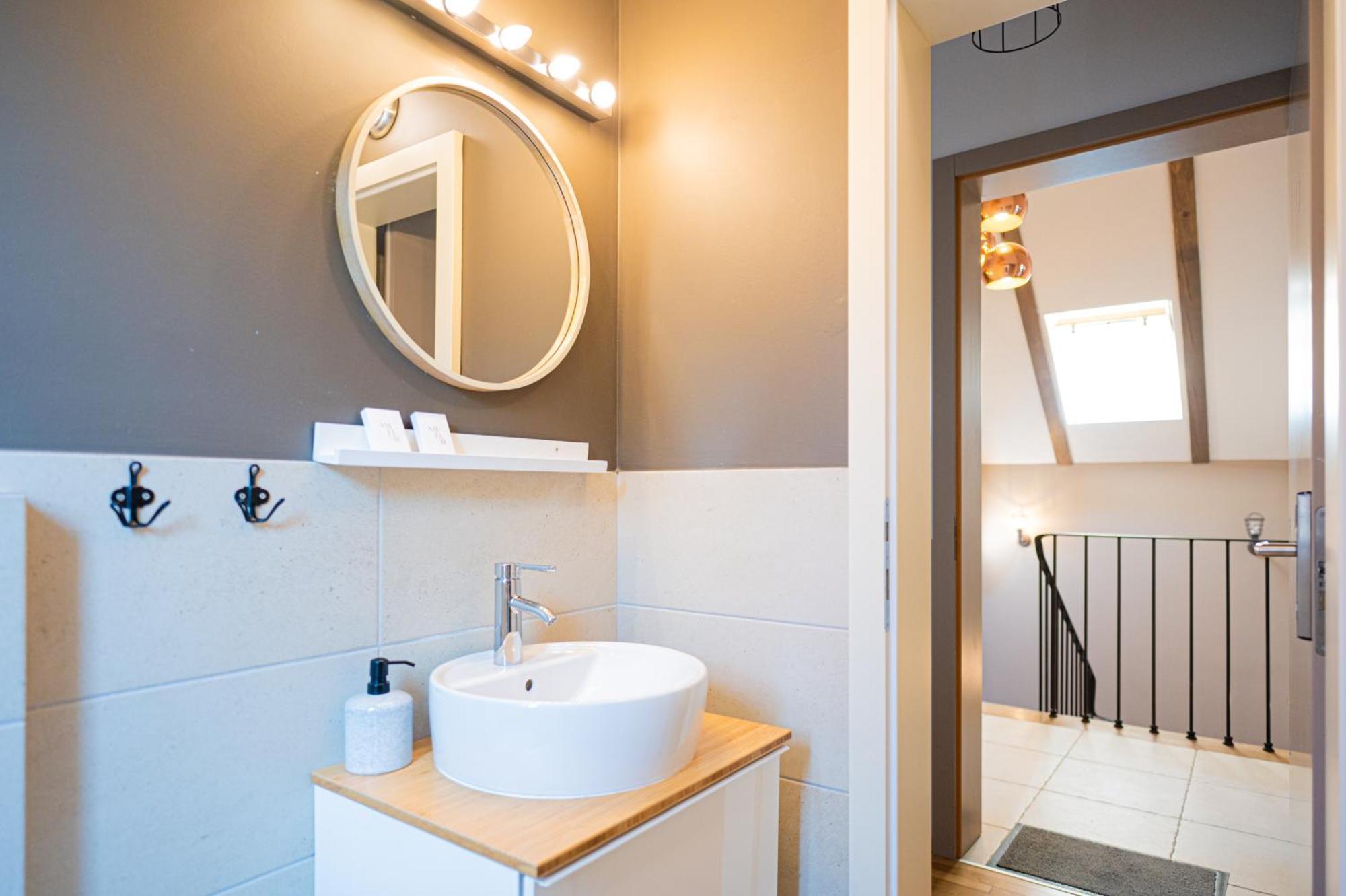 Paon Boutique Apartments ザグレブ エクステリア 写真
